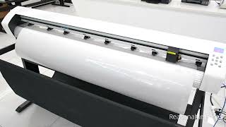 Teneth PPF graph plotter