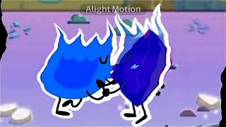 I Made X Got Corrupted On Alight Motion & Kinemaster