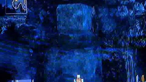 makin new  glitches  and  tricks for cod5 (wii)