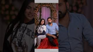 Sukhmani Narula Father Love  sukhmaninarula father I Narula mrmrsnarula fatherdaughter reels