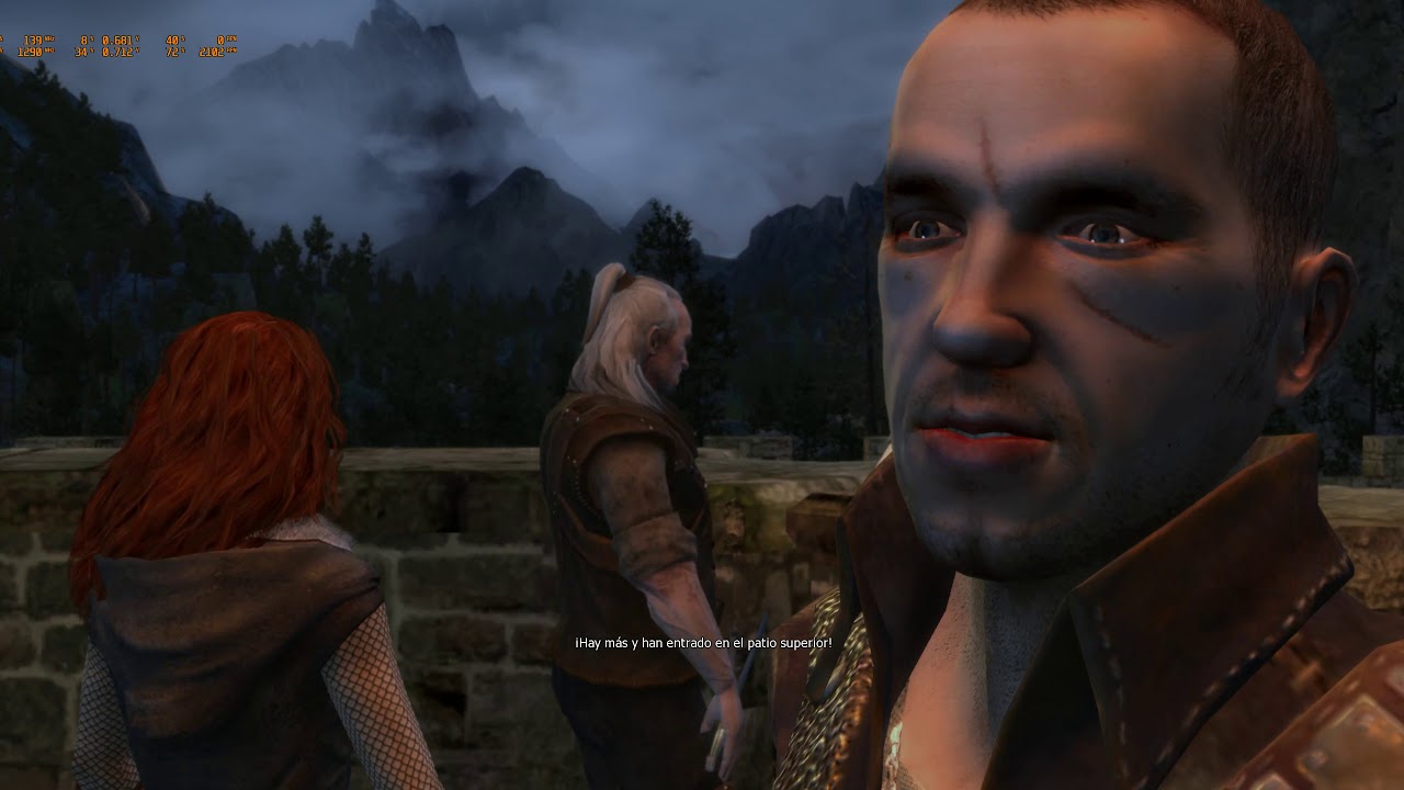 геральт йеннифер и цири. эмиль регис. геральт из ривии the witcher 3. эмиль регис ведьмак 3. лютик ведьмак.