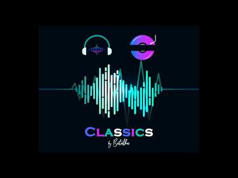 AgeHa — Ageha feat Jocelyn Brown & Loleatta Holloway - A Better World (Blaze Vocal Mix)