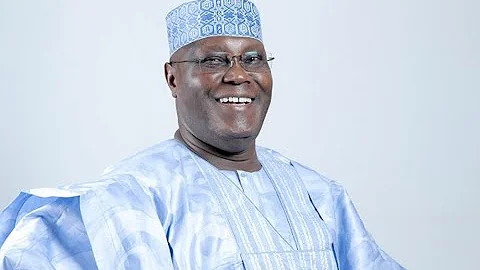 ATIKU TO TAKEOVER 2027 ELECTION AHEAD OF TINUBU