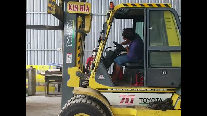 Giá Máy in offset 5 màu Mitsubishi