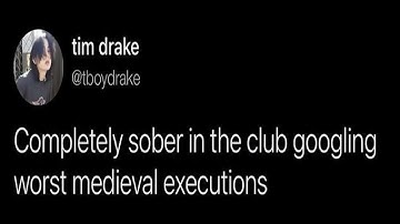 running ultrakill everyday til i can