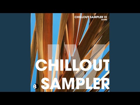 Kornpluck - Your Wild House
