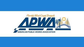 Public Works Awards Video