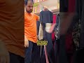 Dailywear abaya |summer abaya | burkha | #trending #abaya #youtube #ytshorts #shorts