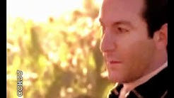 i'm tired of being what you want me to be; tavington//the patriot