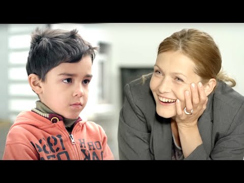 ЧТО БЫ ВЫ ПОЖЕЛАЛИ ПЕРЕД СМЕРТЬЮ? | ТРОАТЕЛЬНЫЙ ФИЛЬМ О ЛЮБВИ