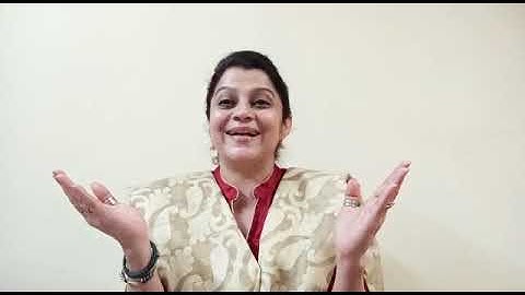 UKG & Class 1 - Christmas Carol | DPS Ruby Park, Kolkata