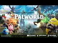 the better pokemon game