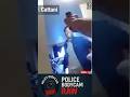 Police taser Justice, tazer force 🇺🇸 USA  #lawenforcement #useofforce #policetakedown