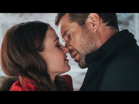 Romance - Filme Era Uma Vez Um Casamento