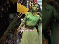 Ganesh Events Chilakaluripet 🔥 #youtube #dance
