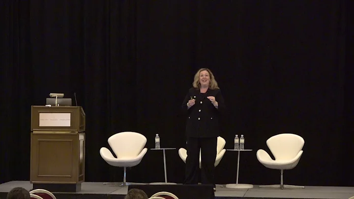 Ban "Fundraising" From Your Lexicon / Betsy Chapin Taylor - Accordant Philanthropy