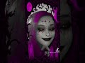 👑Vir. Fldtrip Intro☆1,Grp.1