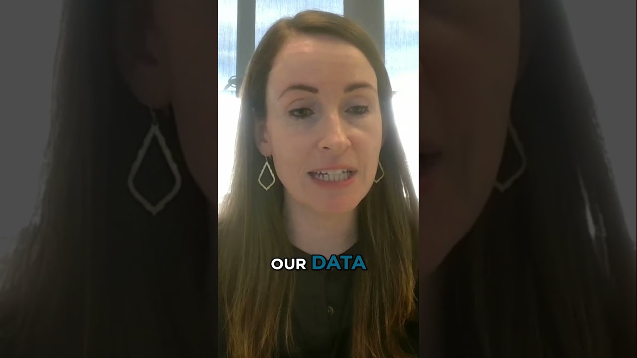 Connecticut S Consumer Data Privacy Law Explained Link To The Full Webinar On LinkedIn