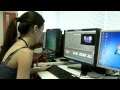 YouTube NextUp クリエイターキャンプ 3日目