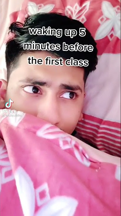 Sugarcrush tiktok video, Too funny.MuSt watch|TIKTOK | #GOVIRAL #TIKTOK #SUGARCRUSH #sexyboy