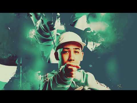Aquecimento Da Panelinha - MC Rose da Treta, MC Larissa, DJ Molck, DJ Martinelli & DJ Leozin DO SF