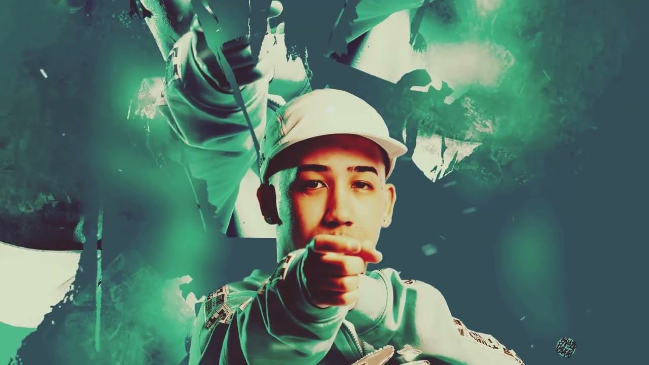 Aquecimento Da Panelinha - MC Rose da Treta, MC Larissa, DJ Molck, DJ Martinelli & DJ Leozin DO SF