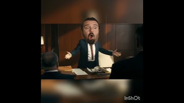 Dsp gameing going to jail