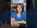 Building Your Dream Home? Watch This First! 🛑 #homeconstruction #interiordecoratorsinchennai