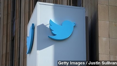 Google Regains Search Access To Twitter