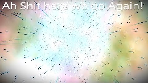 1v1 against Bots Part 2 Godz_Hugo