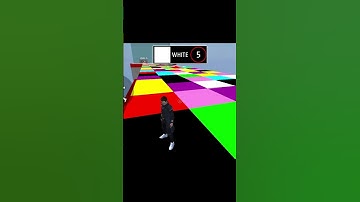 no support🎮🥹-SAMSUNG,A1,A2,A3,A4,A5,A6,A7,A8,A9,A10,J1,J2,J3,J4,J5,J6,J7,J8,J9,J10, S23 #zerox