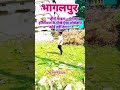 new plot aaya Hai sell ke liye