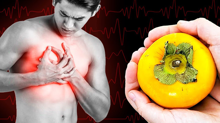 Why Die Prematurely Prevent Death From Stroke And Heart Attack With This Herb!