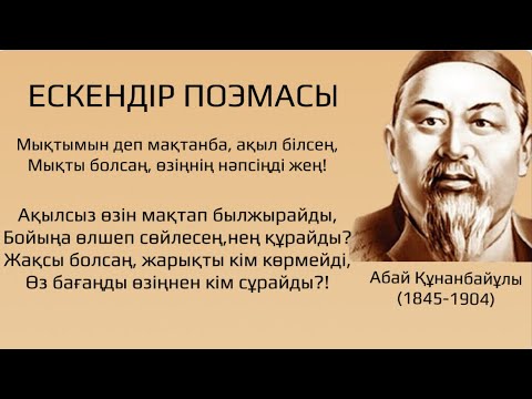Порно с анам с глошений жопы