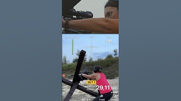 SG Pulse. All you need for a precise shot🎯