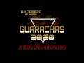 Cabeza DJ Mix Guaracha De Cuarentena