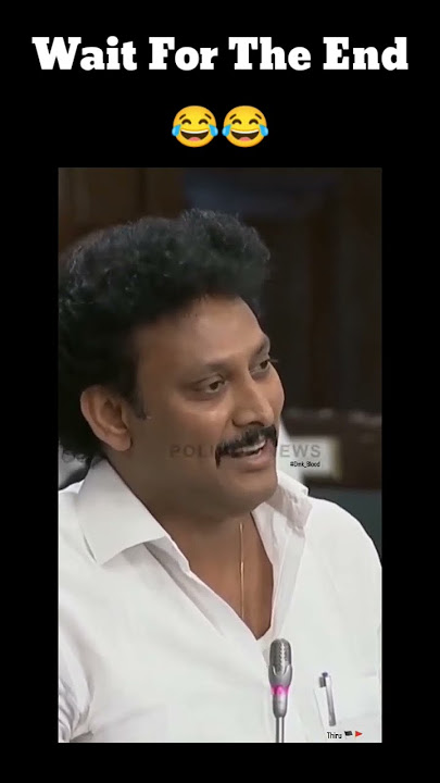 Stalinsm 😂😂#stalin  #anbil_mahesh #dmk #dravidamodel #shorts #troll