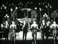 LINE RENAUD AU CASINO DE PARIS PARISLINE REVUE 1976-1979 ...