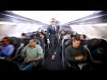 Travel with style  casey neistat for jcrew
