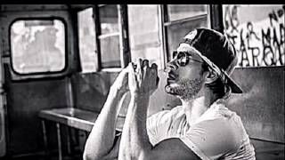 Enrique Iglesias  Subeme La Radio   Hd