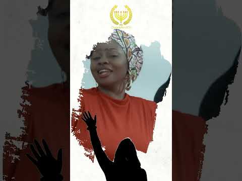 Choisie Basolua Testimony Clip Officiel