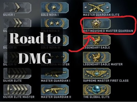 dmg csgo new dmg csgo new