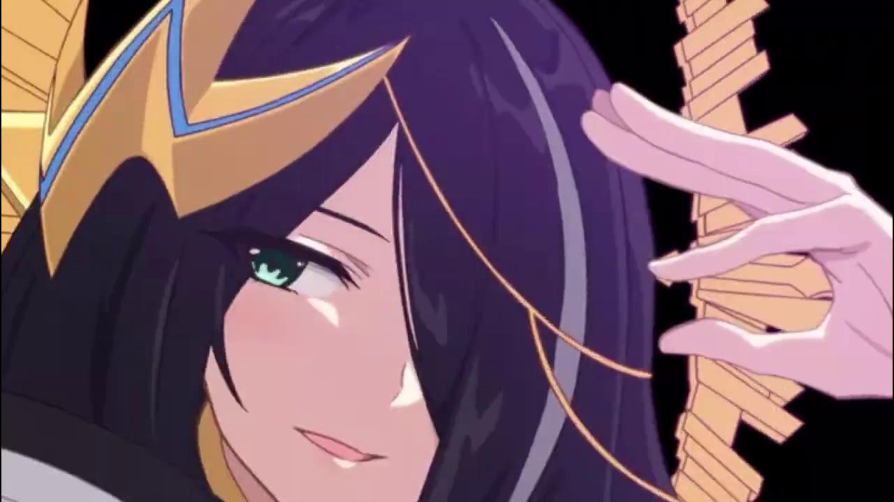 That damage. That damage