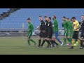 Топ моменти ВПК-АГРО  -  Авангард   2  - 1