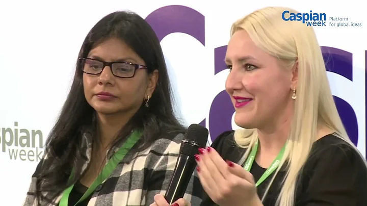 Anti money laundering and Counter Terrorist Financing system in modern fintech industry