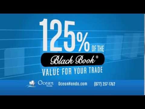 Black Book Trade In >> 125 Black Book Trade In Value Get A Car With Bad Credit Bankruptcy Auto Loan Near Watsonville Ca Black Book Trade In >> 125 Black Book Trade In Value Get A Car With Bad Credit Bankruptcy Auto Loan Near Watsonville Ca