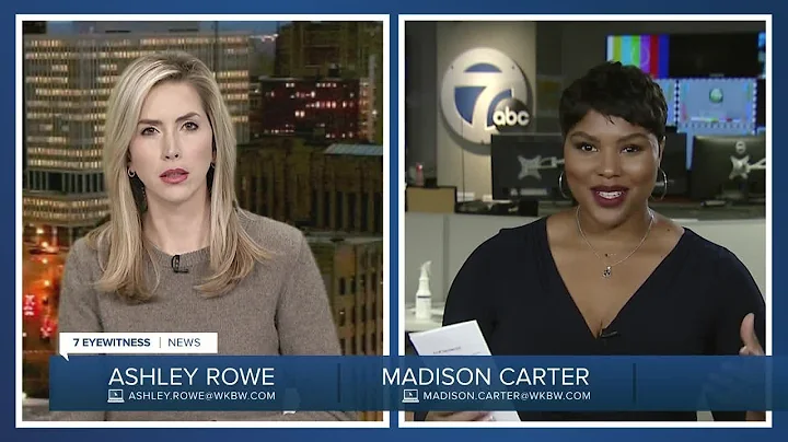 Dark history stands between priority populations getting vaccinated against COVID-19