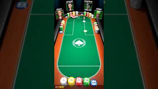 Play Total Poker - Trailer screenshot 1