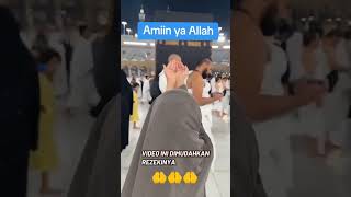 Download Lagu NAWAITU BISMILLAH... MP3 Download Lagu NAWAITU BISMILLAH... MP3