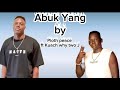 Pioth Peace Ft Kuac Yiel Abuk Yang South Sudan Music New Song 2025 